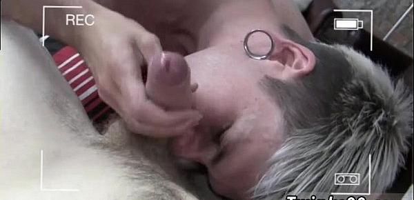  Masturbation teens boys tube gay snapchat Kale Gets A Delicious